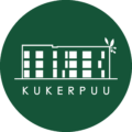 korter
